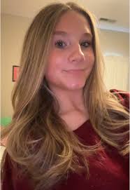 What’s up w you?? #glorilla #whatsupwithyou #viral