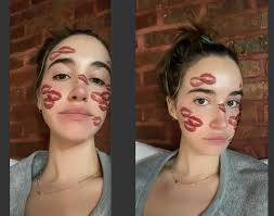 Not your stoner brother's mini fridge