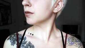 Star trek tattoos that you can filter by style, body part and size, and order by date or score. Pin On Tattoos