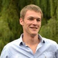 Charles Wulf's Instagram, Twitter & Facebook