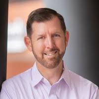 Nicky Borcea Email & Phone Number