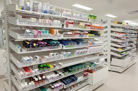 Santa Monica Compounding Pharmacy Compounding Pharmacy Near Me Pharmacy Beverly Hills Beverly