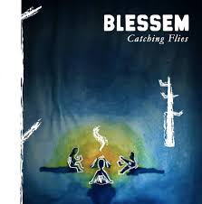 Media in category blessem the following 3 files are in this category, out of 3 total. Blessem Home Facebook