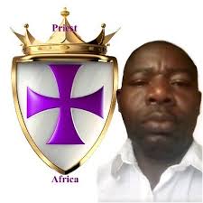 According to Jesus, this is the most important commandment of all.