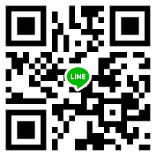 Qr codes have almost infinite uses. 7 11æ¶¼å±±é–€å¸‚ æŽƒqr Code æˆç‚ºæ¶¼å±±å¥½é„°å±… è¶…å¤šå„ªæƒ è¨Šæ¯ è¶…å¤šæ´»å‹•è³‡è¨Š Facebook