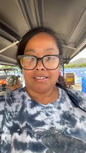 That’s a wrap… Jazz Fest 2025!