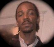 Obituary for Joseph McQueen