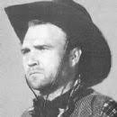 Who is Rick Vallin dating? Rick Vallin girlfriend, wife