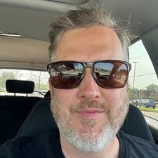 Posts with replies by Dimitris Soudas 🇨🇦🇬🇷☦️ 13.12.1943  (@DimitrisSoudas)