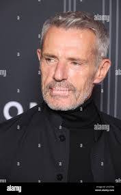 Malika Lambert's Instagram, Twitter & Facebook