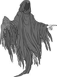 Being a ghost story of christmas, commonly known as a christmas carol, is a novella by charles dickens, first published in london by chapman & hall in 1843 and illustrated by john leech. What Is A Christmas Carol Answered Twinkl Teaching Wiki