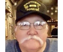 Charles Tripp Obituary (2023)