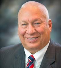 Who's News: Lancaster County hirings and promotions