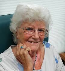 Janet Livingston Obituary