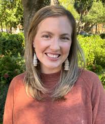 Instructors and Lab Coordinators