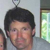 Obituary for Mr. James E. Healey