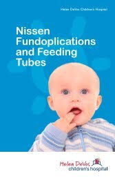 John Craig Egan, MD FACS