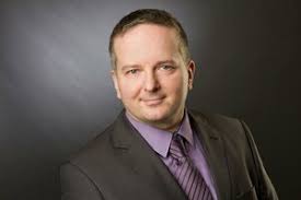 Barmenia Versicherung