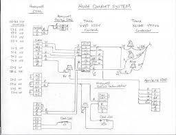 This post is called trane wiring diagram. Hvac Talk Heating Air Refrigeration Discussion