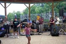 Special Event: 7th Annual Roots, Rhythm, and Ale