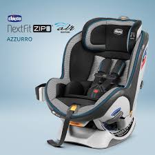Shop for chicco nextfit car seat online at target. Display Unit Sales Chicco Nextfit Zip Air Convertible Car Seat Shopee Malaysia