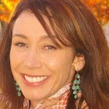 The University of New Mexico