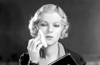 Folies Bergère de Paris (1935)