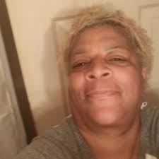 Charlene Morris, 61, of Yorktown