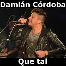 Tiene 3 discos agregados , 36 letras de canciones y 15351 visitas. 13 Ideas De Damian Cordoba Cordoba Imagenes Cristianas Con Mensaje Letras Y Acordes