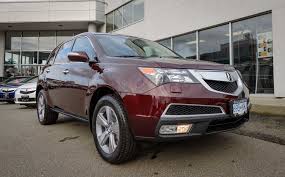 Image result for Dark Cherry 2013 Honda