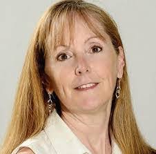 Beryl Grimes's Instagram, Twitter & Facebook