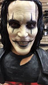 Amazon ruined both orders. 😭