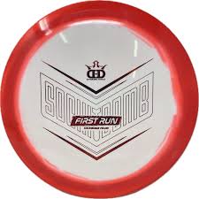 Image result for Felon