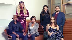 We also found a long list of famous transgender people who are actors, actresses, or other media personalities. Transgender Roundtable Hollywood Actors Get Real About Trump And More Variety