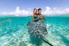 Bora Bora Proposal Best Places And Most Romantic Ideas Bora Bora Island Bora Bora Photographer Bora Bora
