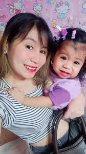 Stephanie Baylosis Andulan...