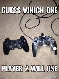 Hay Here Is Another Playstation Meme We Loved Playstation Playdate Games To Play