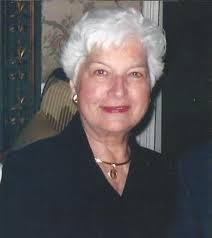 Inez Tillman Obituary (2014)