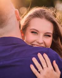 Produção @nabrasaburgerhouse 🍔