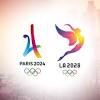 Which country will host 2032 summer olympics? 1