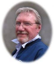 Frederick C. Cady, III