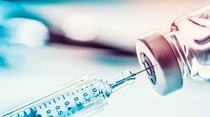 Covid vaccines are also available at urgent care centers, pharmacies and community clinics. Where To Get The Covid 19 Vaccine In Oregon Washington Kgw Com