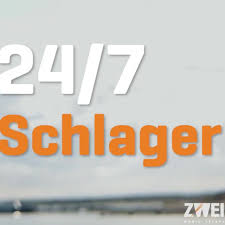 Watch tv online for free and register. Zwei Neue Free Tv Musiksender Kurzfristig Gestartet Pop Rock Schlager Und Die Grossten Hits Aller Zeiten Tv Wunschliste