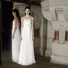 Check spelling or type a new query. Erstes Brautkleid Von Kaviar Gauche For Zalando Ab Marz 2013 Online Welt