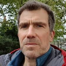 Brighton and Hove local election: The 5 candidates in Brunswick & Adelaide