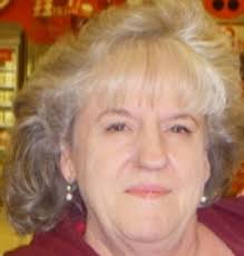 Gail Golden Obituary March 5, 2011