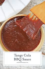 Pin On Recipes
