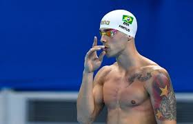 Bruno fratus zodiac sign is a cancer. Bruno Fratus Torcedores Noticias Sobre Futebol Games E Outros Esportes