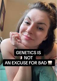 What Is Dentistry Mean for The State of North Carolina