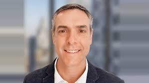 Leading Wind Engineer Kurt Strobel Joins DeSimone Consulting Engineering,  Offering Expanded Services